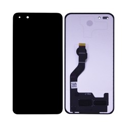 Touch+Display Huawei P40 Pro Black